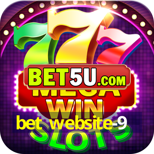 bet website